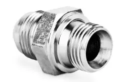 Złączka prosta 3/8” BSP-3/4” JIC 1905-06-08 Promocja